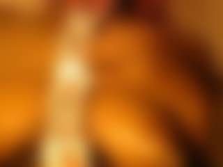sofiassko's Live Sex Cam Show