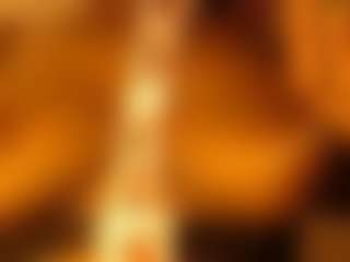 sofiassko's Live Sex Cam Show