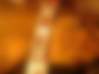 sofiassko's Live Sex Cam Show