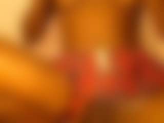 sofiassko's Live Sex Cam Show