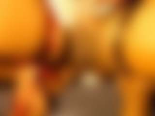 Live cam show with sofiassko - Squirt on Cam Slut