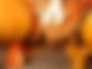 sofiassko's Live Sex Cam Show