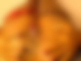 sofiassko's Live Sex Cam Show