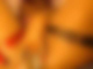 sofiassko's Live Sex Cam Show