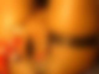 sofiassko's Live Sex Cam Show