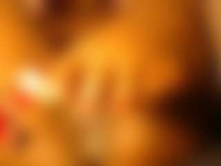 sofiassko's Live Sex Cam Show