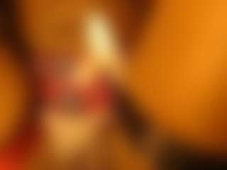 sofiassko's Live Sex Cam Show