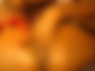 sofiassko's Live Sex Cam Show