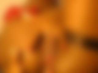 sofiassko's Live Sex Cam Show