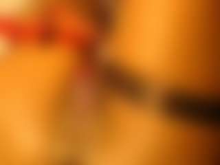 sofiassko's Live Sex Cam Show