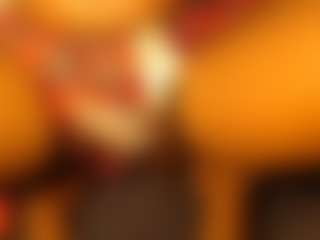 sofiassko's Live Sex Cam Show