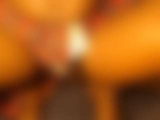 sofiassko's Live Sex Cam Show