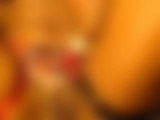 sofiassko's Live Sex Cam Show