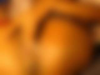 sofiassko's Live Sex Cam Show