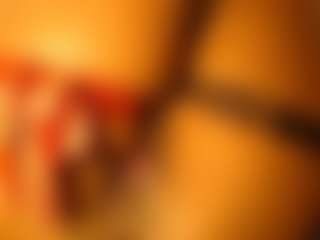 Live cam show with sofiassko - Dirty on Camsoda