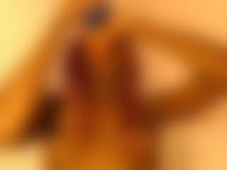 sofiassko's Live Sex Cam Show