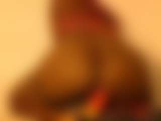 sofiassko's Live Sex Cam Show