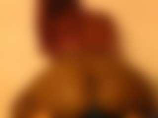 sofiassko's Live Sex Cam Show