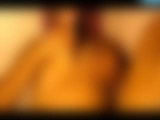 sofiassko's Live Sex Cam Show