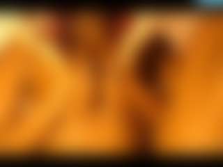 sofiassko's Live Sex Cam Show