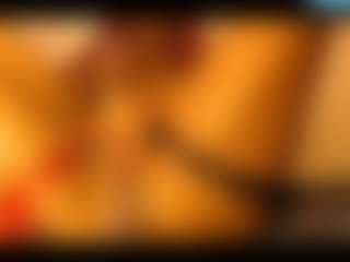 sofiassko's Live Sex Cam Show