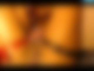 sofiassko's Live Sex Cam Show