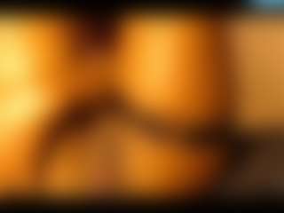 sofiassko's Live Sex Cam Show