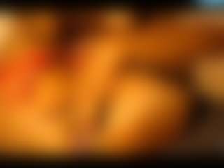 sofiassko's Live Sex Cam Show