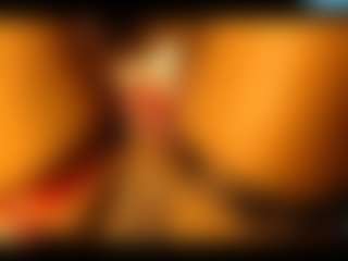 sofiassko's Live Sex Cam Show