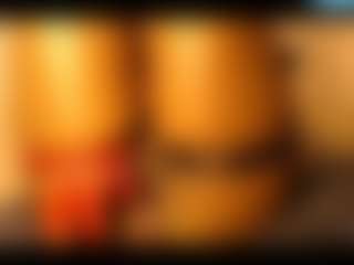 sofiassko's Live Sex Cam Show