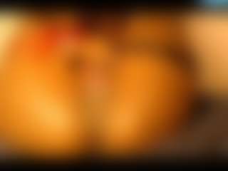 sofiassko's Live Sex Cam Show