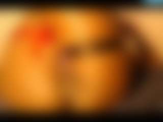sofiassko's Live Sex Cam Show