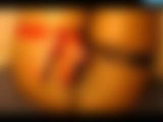 sofiassko's Live Sex Cam Show