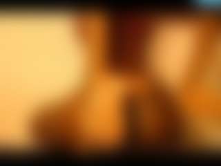 sofiassko's Live Sex Cam Show