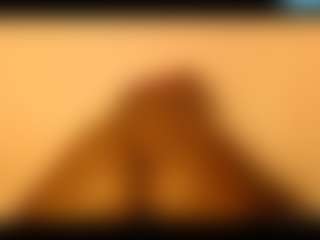 sofiassko's Live Sex Cam Show