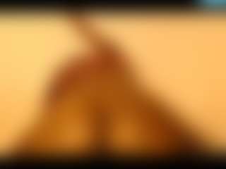 sofiassko's Live Sex Cam Show