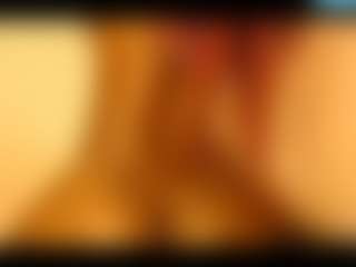 sofiassko's Live Sex Cam Show