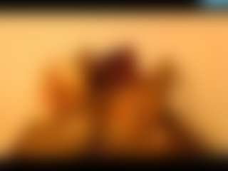sofiassko's Live Sex Cam Show
