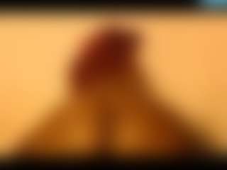 sofiassko's Live Sex Cam Show