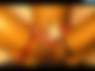 sofiassko's Live Sex Cam Show