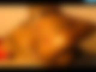 sofiassko's Live Sex Cam Show