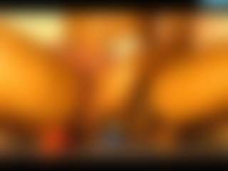 sofiassko's Live Sex Cam Show