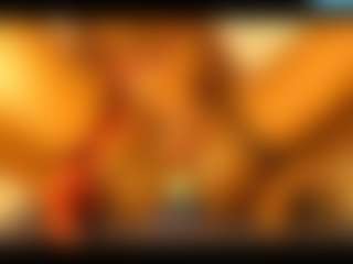sofiassko's Live Sex Cam Show