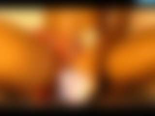 sofiassko's Live Sex Cam Show