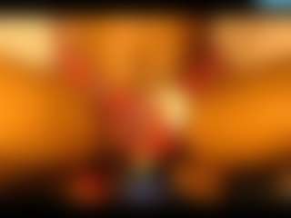 Live cam show with sofiassko - Brown Eyes Big Tits on Dare Cams