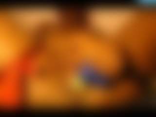 sofiassko's Live Sex Cam Show