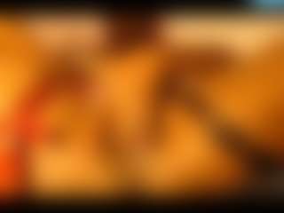 sofiassko's Live Sex Cam Show