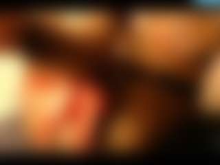 sofiassko's Live Sex Cam Show