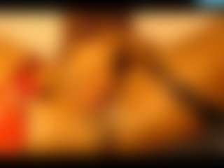 sofiassko's Live Sex Cam Show