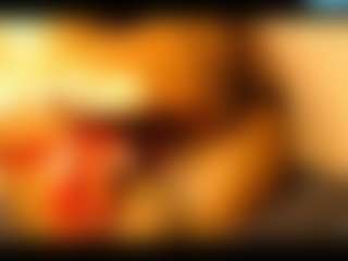 sofiassko's Live Sex Cam Show